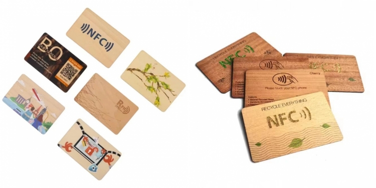 Ving Card Rfid Cards Ving Card Rfid Cards