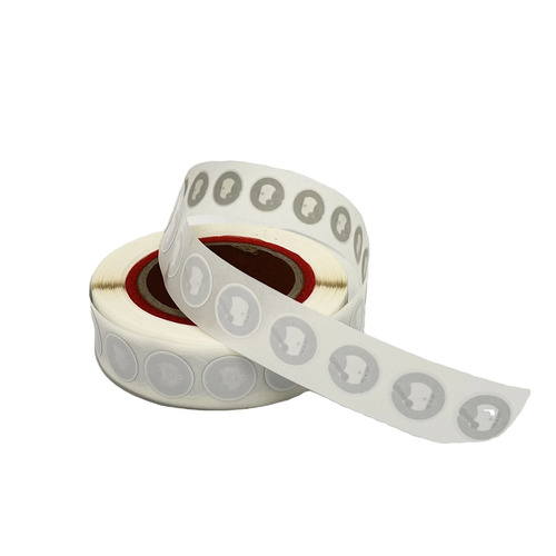 rfid warehouse management solution