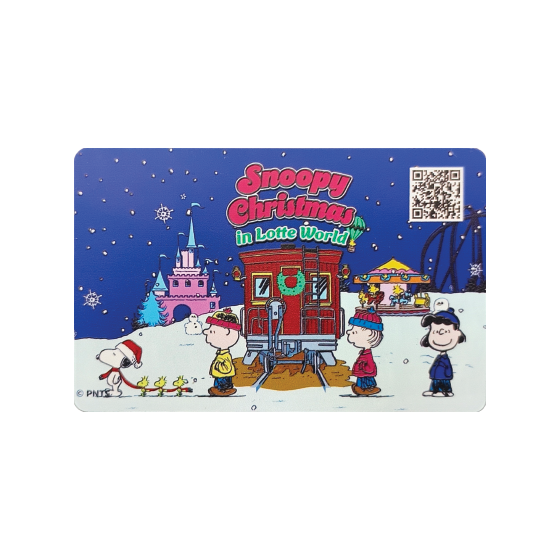 Cartão de jogo de animação RFID personalizado, cartão de laser escovado em relevo em PVC