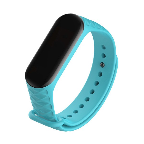 Pulseiras RFID de acesso à exibição de tempo para parques de diversões