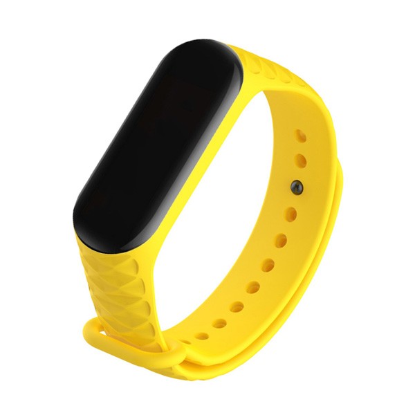 Pulseiras de silicone RFID com visor de tempo para parque de diversões