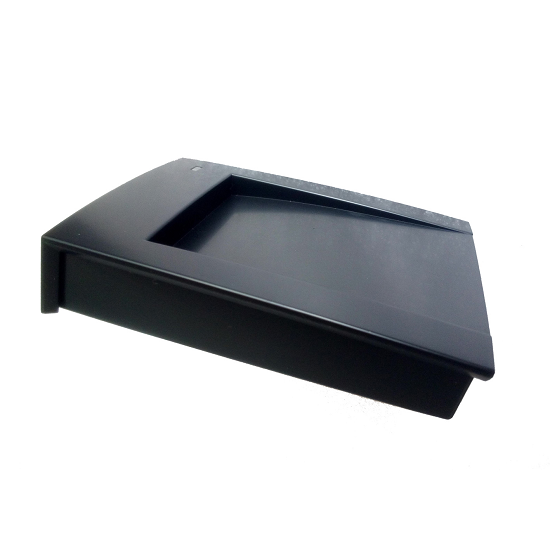 Leitor de cartão de proximidade de controle de acesso RFID LF 125khz