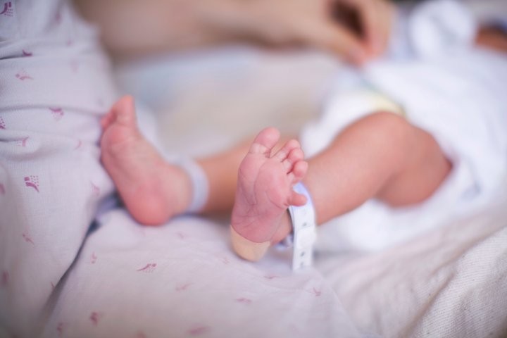 A tecnologia RFID auxilia na gestão da indústria médica