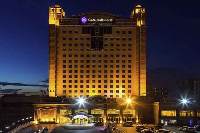 Fornecedor de cartão-chave para fechadura de porta de hotel Chain Star
