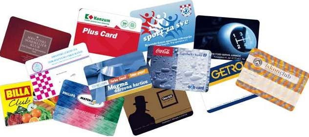 Problemas comuns de qualidade em cartões de PVC e soluções
