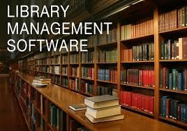 Sistema de gerenciamento de biblioteca RFID