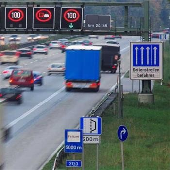 Arranha-céus da cidade de Moscou simplificam o acesso e o controle de estacionamento com RFID seguro