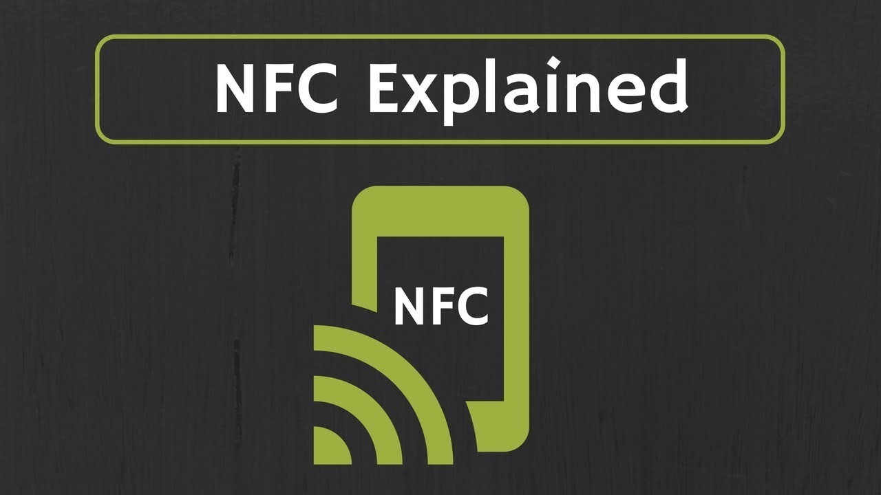 Como a tecnologia NFC muda o setor médico?