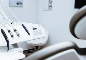 RFID melhora os cinco aspectos da indústria médica