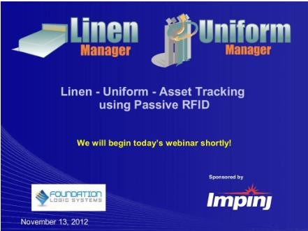 Uniforme escolar inteligente RFID online