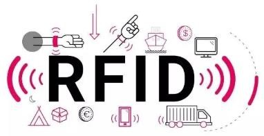 O padrão de dados de etiqueta GS1 2.0 fornece orientação RFID para serviços de alimentação