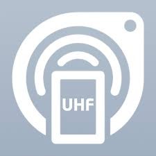 RFID e BLE trazem dados sensoriais para o ChatGPT
