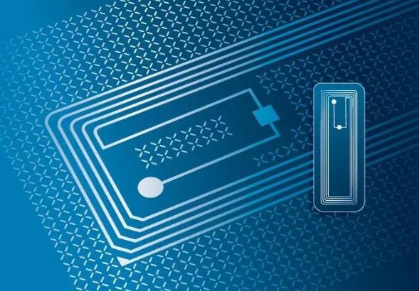 Corte a banda de 800 MHz. Qual o impacto na indústria de RFID?