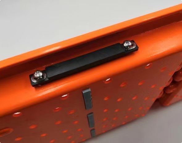 Hospitais percebem redução de custos e eficiência após aplicação da tecnologia RFID