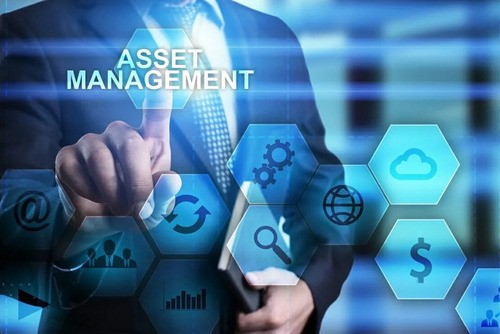 Etiquetas de ativos RFID capacitando empresas com gerenciamento inteligente de ativos