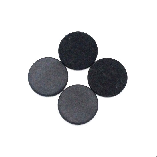 Etiquetas de lavanderia para roupas passivas resistentes a altas temperaturas Alien H3 PPS