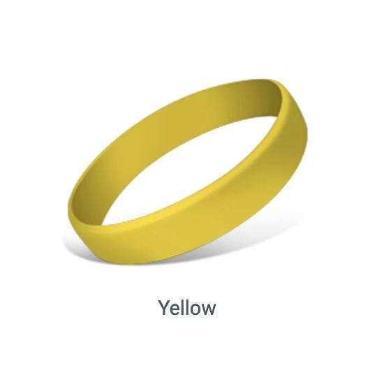 Pulseiras de borracha e silicone personalizadas, pulseira elástica de silicone, pulseira de silicone gravada para personalização
