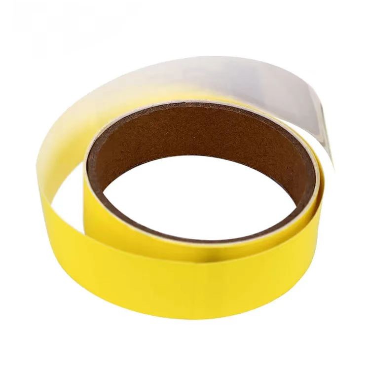 Impressora térmica de vinil PP, impressão de papel sintético, pulseira de papel RFID descartável