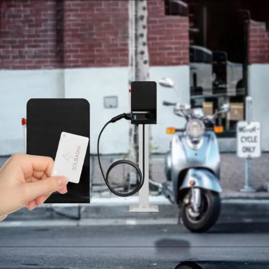 50*30mm 13,56MHz RFID NFC programável epóxi chave cartões inteligentes impressos personalizados