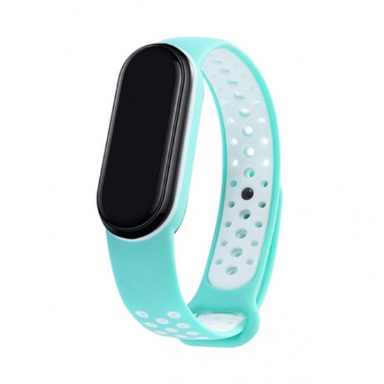 Pulseiras de silicone RFID personalizadas com display de hora para controle de acesso e pagamentos sem dinheiro