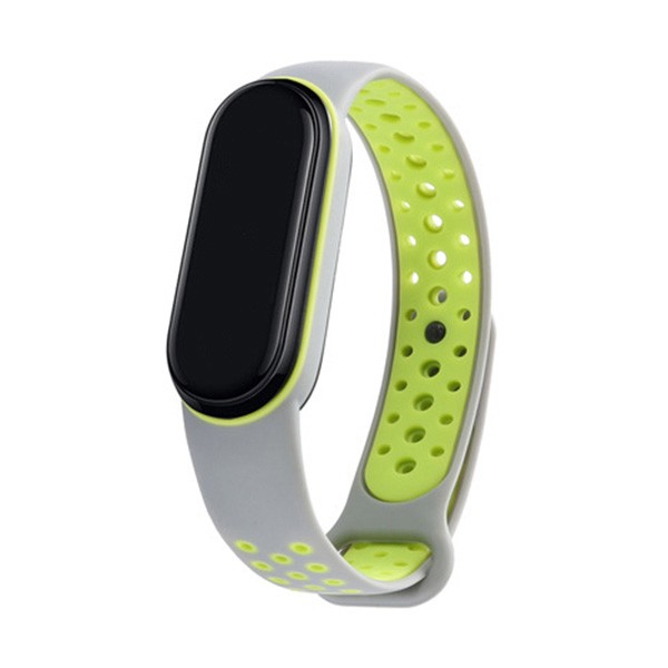 Pulseiras de silicone RFID personalizadas com display de hora para controle de acesso e pagamentos sem dinheiro