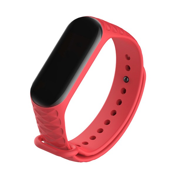 Pulseiras de silicone RFID com visor de tempo para parque de diversões