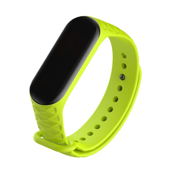 Pulseiras RFID de acesso à exibição de tempo para parques de diversões