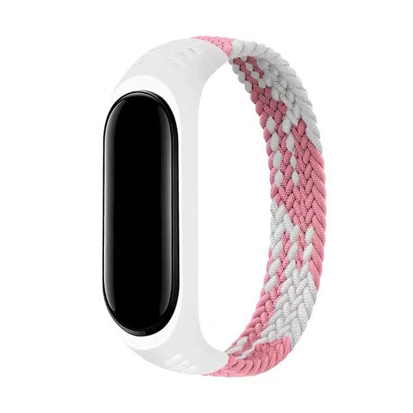 Pulseiras elásticas RFID com visor de tempo para acesso ao playground
