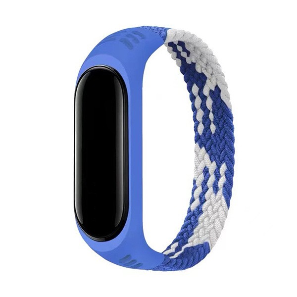 Pulseiras elásticas RFID com visor de tempo para acesso ao playground