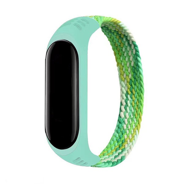 Pulseiras elásticas RFID com visor de tempo para acesso ao playground