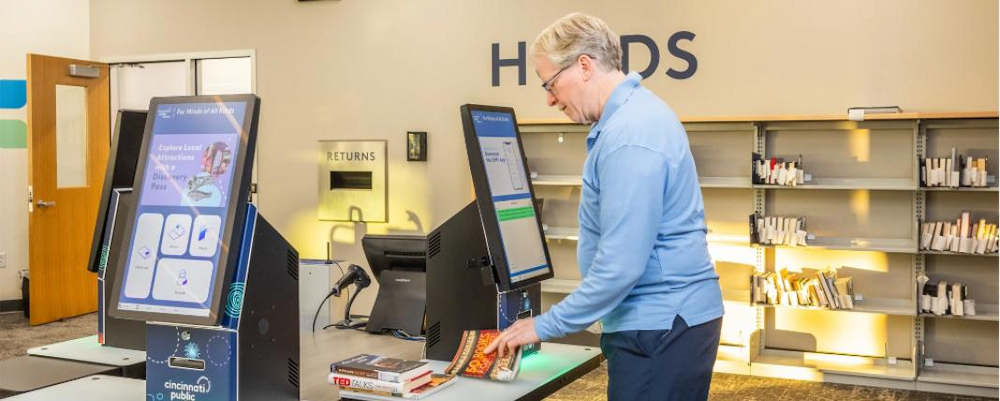 rfid tags for books rfid tags for books