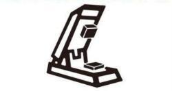 Chemically resistant RFID tags Chemically resistant RFID tags