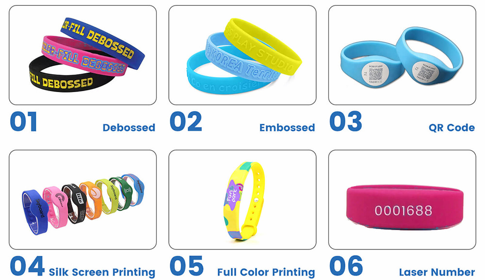 wristband crafts wristband crafts