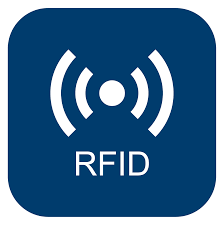 Soluções de etiquetas RFID por aplicação industrial