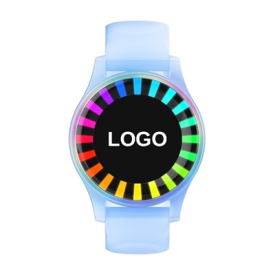 Pulseira de gerenciamento de tempo para eventos