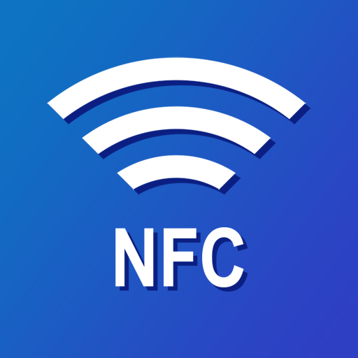 Tecnologia NFC: Transformando Indústrias e Possibilitando um Futuro Conectado