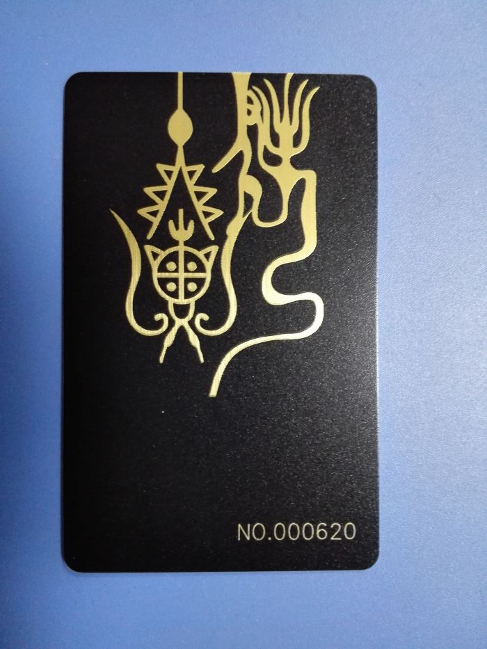 A fonte de análise para a situação de desenvolvimento da China IC Card Industry