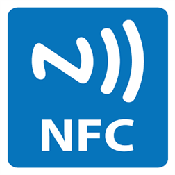  NXP disse: pagamento NFC de um pedaço de prosperidade no mercado da China em gordura