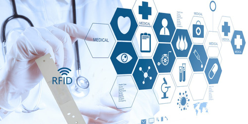 A tecnologia RFID revoluciona a rastreabilidade da qualidade na indústria da medicina tradicional chinesa
