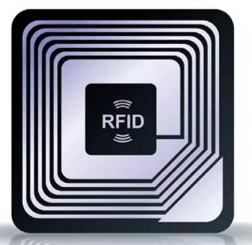 Quais são as diferenças entre RFID LF, HF e UHF? Qual você deve escolher?